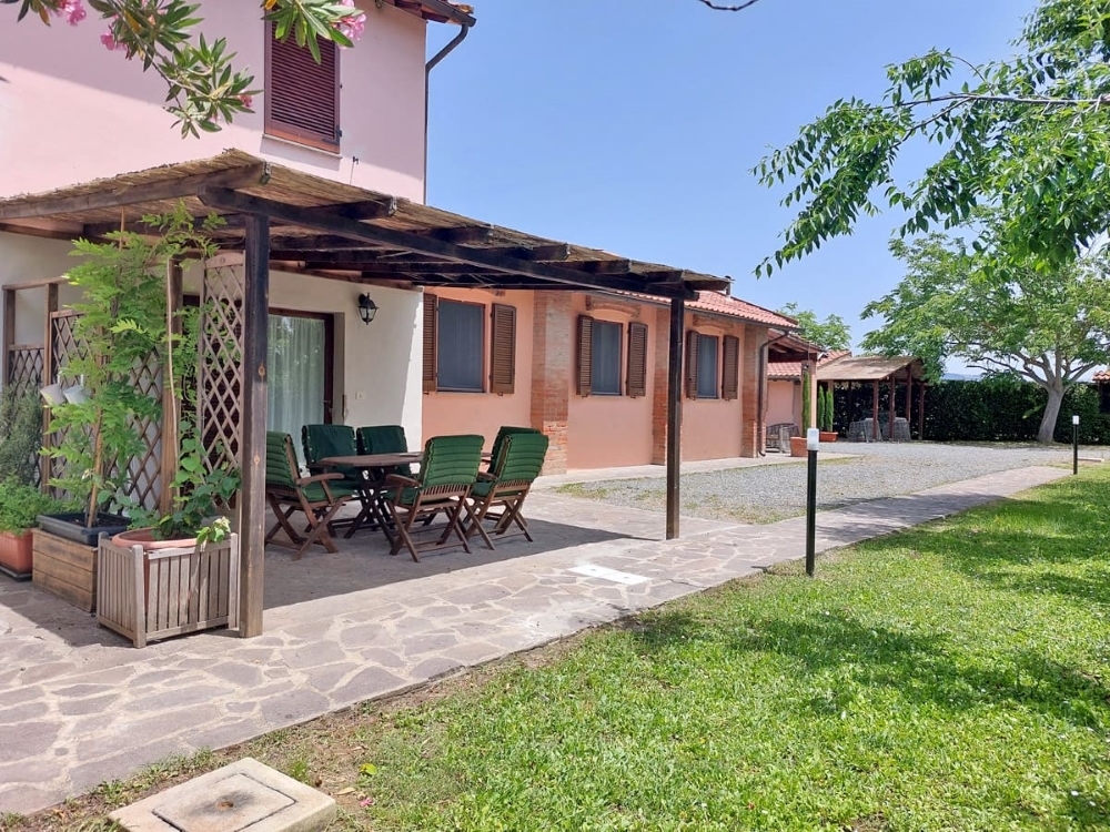 il_regno_delle_fate_fonte_bianca